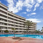 Margarida\'S Apartment Com Piscina E Vista Mar